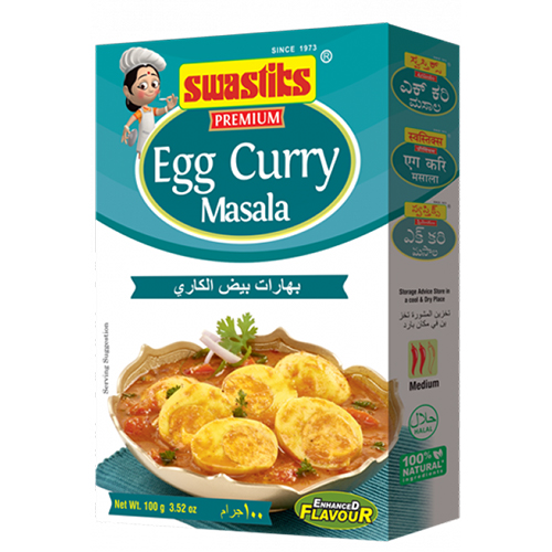 http://atiyasfreshfarm.com/public/storage/photos/1/New Products 2/Swastiks Egg Curry Masala 100g.jpg